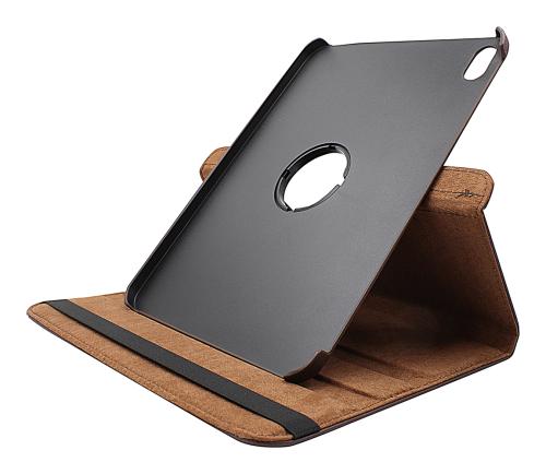 billigamobilskydd.se 360 Suojus iPad 10.9 (2022) 10th Gen.