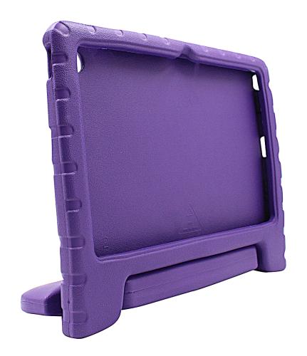 billigamobilskydd.se Standcase-suojus Lenovo Tab M10 Plus (3rd Gen)