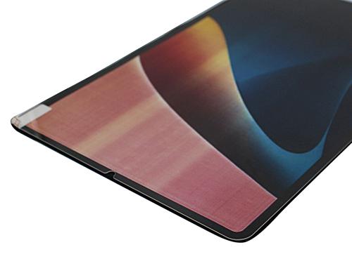 billigamobilskydd.se Näytönsuoja karkaistusta lasista Xiaomi Pad 5