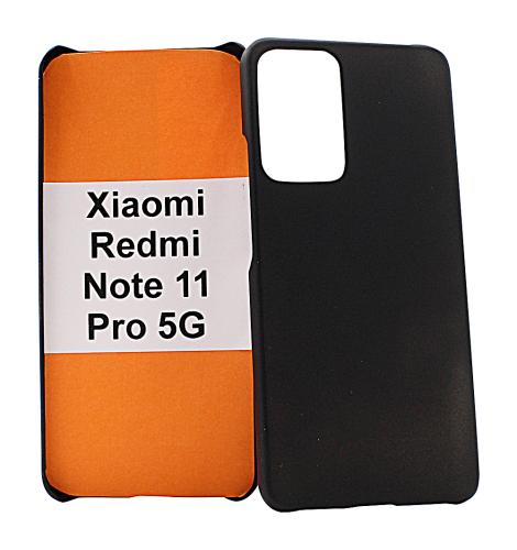 billigamobilskydd.se Hardcase Kotelo Xiaomi Redmi Note 11 Pro 5G