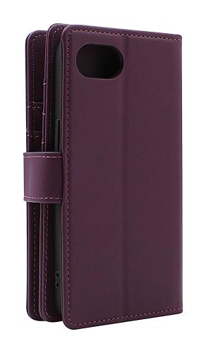 Coverin Skimblocker iPhone 17e XL Puhelimen Kuoret