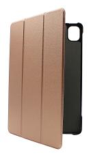 billigamobilskydd.se Suojakotelo Xiaomi Pad 5