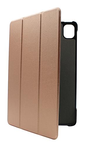 billigamobilskydd.se Suojakotelo Xiaomi Pad 5