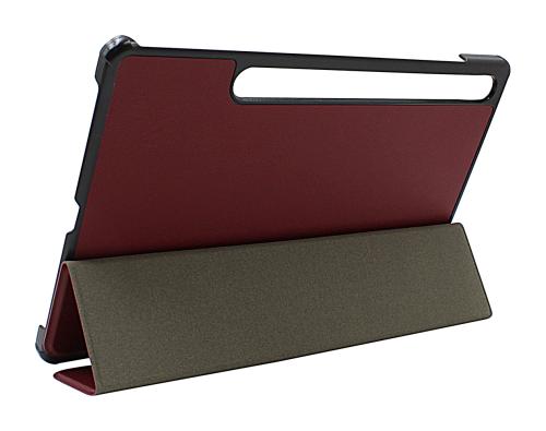 billigamobilskydd.se Suojakotelo Samsung Galaxy Tab S9 / S9 FE 5G 11.0