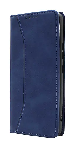 billigamobilskydd.se Fancy Standcase Wallet iPhone 12 / 12Pro