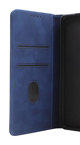 billigamobilskydd.se Fancy Standcase Wallet iPhone 14 (6.1)