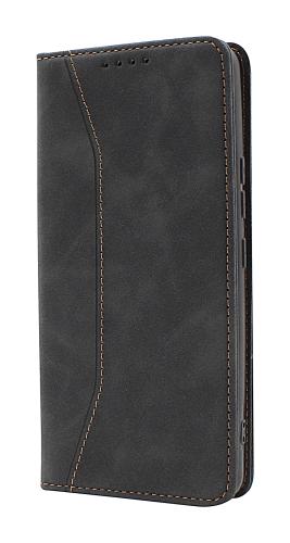 billigamobilskydd.se Fancy Standcase Wallet iPhone 13 Mini