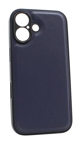 Coverin Magneettikuori iPhone 17