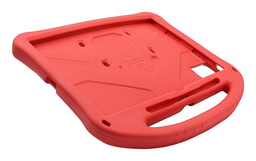 Coverin Standcase-suojus Lenovo Idea Tab Plus (TB361FU)