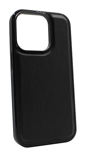 Coverin Skimblocker XL Magnet Wallet iPhone 14 Pro (6.1)
