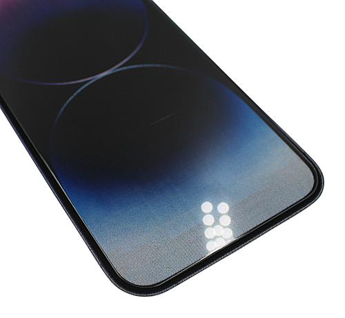 billigamobilskydd.se Näytönsuoja karkaistusta lasista iPhone 17 Air