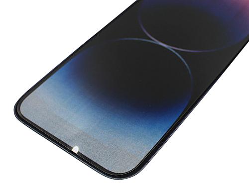 billigamobilskydd.se Näytönsuoja iPhone 15