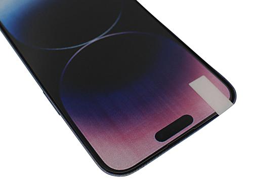 billigamobilskydd.se Näytönsuoja iPhone 15