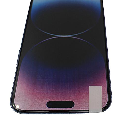 billigamobilskydd.se Näytönsuoja iPhone 15