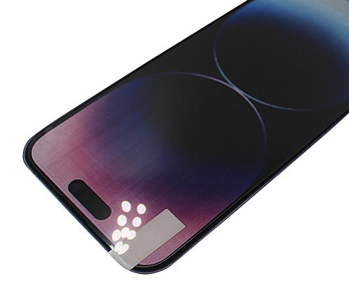 billigamobilskydd.se Näytönsuoja iPhone 15