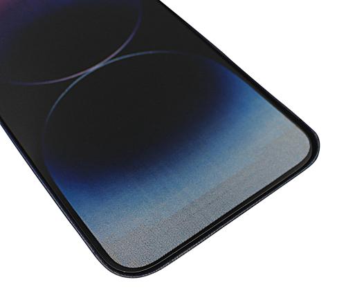 billigamobilskydd.se Näytönsuoja iPhone 15