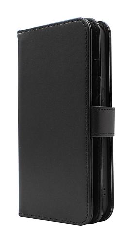 Coverin Skimblocker XL Wallet iPhone 14 Pro Max (6.7)