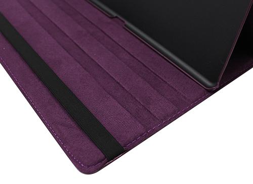 billigamobilskydd.se 360 Suojus Apple iPad Pro 12.9 2015 / 2017