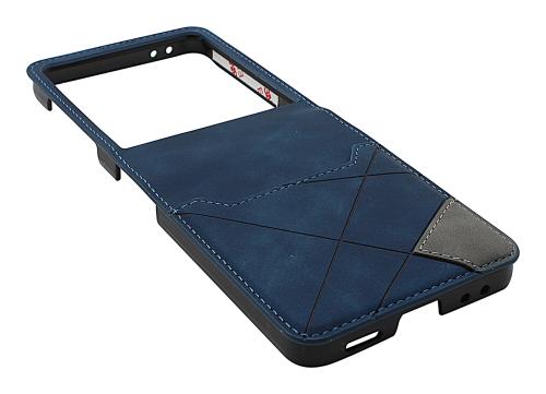 billigamobilskydd.se Luksuskotelo Samsung Galaxy Z Flip7