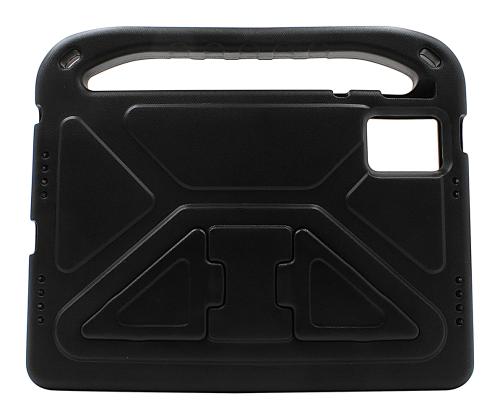 billigamobilskydd.se Standcase-suojus Lenovo Idea Tab 11