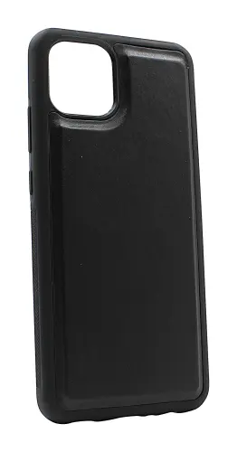 Coverin Magneettikuori Samsung Galaxy A03 (A035G/DS)