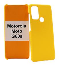 billigamobilskydd.se Hardcase Kotelo Motorola Moto G60s