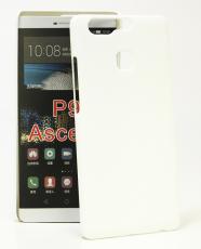 billigamobilskydd.se Hardcase Kotelo Huawei P9