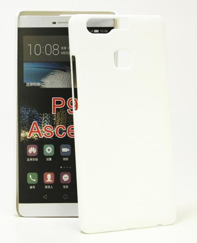 billigamobilskydd.se Hardcase Kotelo Huawei P9