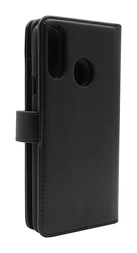 Coverin Skimblocker XL Magnet Wallet Samsung Galaxy A20s (A207F/DS)