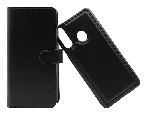 Coverin Skimblocker XL Magnet Wallet Samsung Galaxy A20s (A207F/DS)