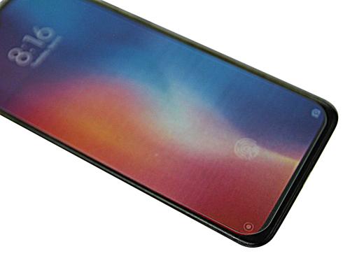 billigamobilskydd.se Näytönsuoja karkaistusta lasista Xiaomi Mi 9 SE