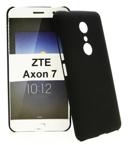 billigamobilskydd.se Hardcase Kotelo ZTE Axon 7