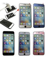billigamobilskydd.se Näytönsuoja karkaistusta lasista iPhone 6 Plus
