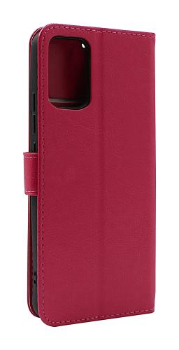 billigamobilskydd.se Crazy Horse TCL 403 Puhelimen Kuoret