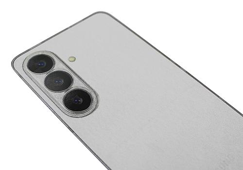 billigamobilskydd.se Lasi Kameralle Samsung Galaxy S26