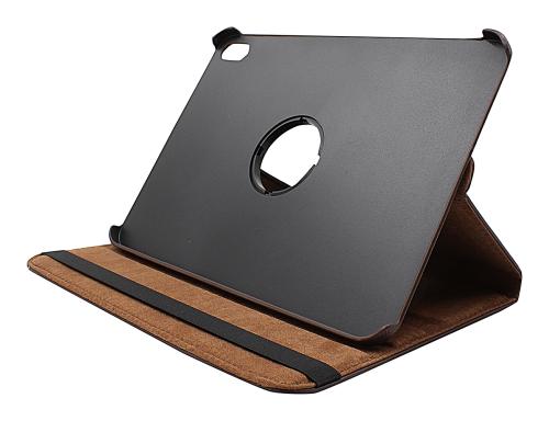 billigamobilskydd.se 360 Suojus iPad 10.9 (2022) 10th Gen.