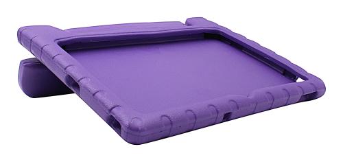 billigamobilskydd.se Standcase-suojus Lenovo Tab M10 Plus (3rd Gen)