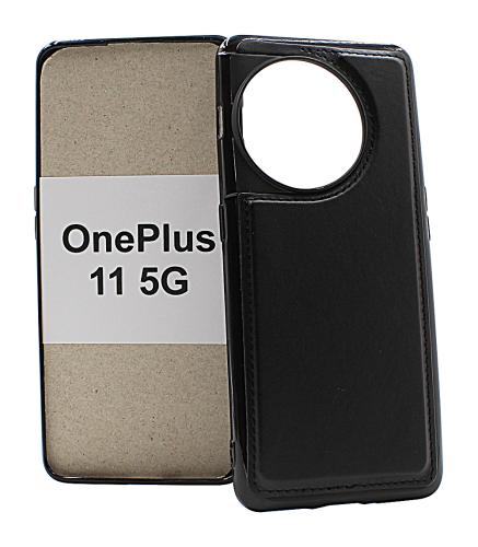 Coverin Magneettikuori OnePlus 11 5G