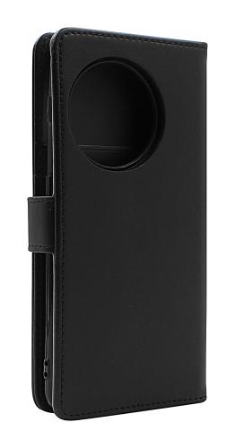 Coverin Skimblocker Magneettikotelo OnePlus 11 5G