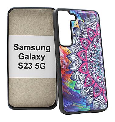 Magneettikuori Samsung Galaxy S23 5G