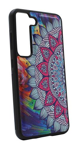 Coverin Magneettikuori Samsung Galaxy S23 5G