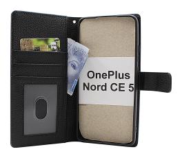 billigamobilskydd.se New Standcase OnePlus Nord CE5 (CPH2719) Puhelimen Kuoret