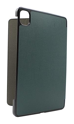 billigamobilskydd.se Suojakotelo Xiaomi Pad 5