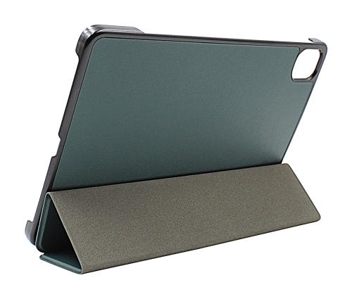 billigamobilskydd.se Suojakotelo Xiaomi Pad 5