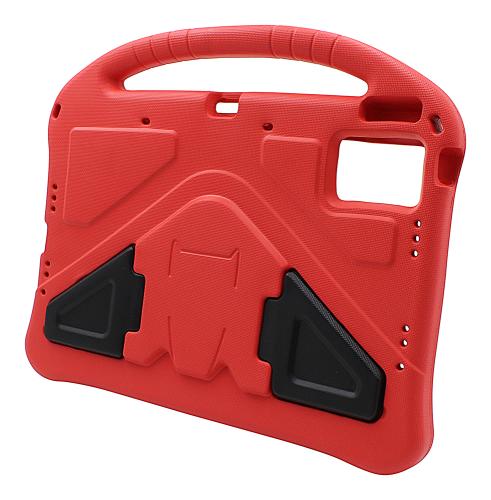 Coverin Standcase-suojus Lenovo Idea Tab Plus (TB361FU)