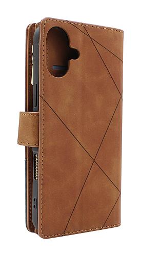 billigamobilskydd.se XL iPhone 16 Plus Ylellisyyttä Puhelimen Kuoret