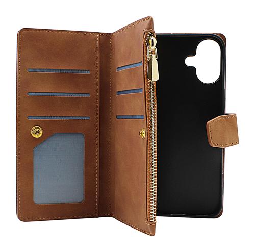 billigamobilskydd.se XL iPhone 16 Plus Ylellisyyttä Puhelimen Kuoret