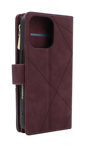 billigamobilskydd.se XL iPhone 16 Pro Ylellisyyttä Puhelimen Kuoret