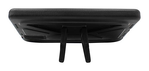 billigamobilskydd.se Standcase-suojus Lenovo Idea Tab 11