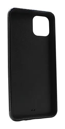 Coverin Magneettikuori Samsung Galaxy A03 (A035G/DS)